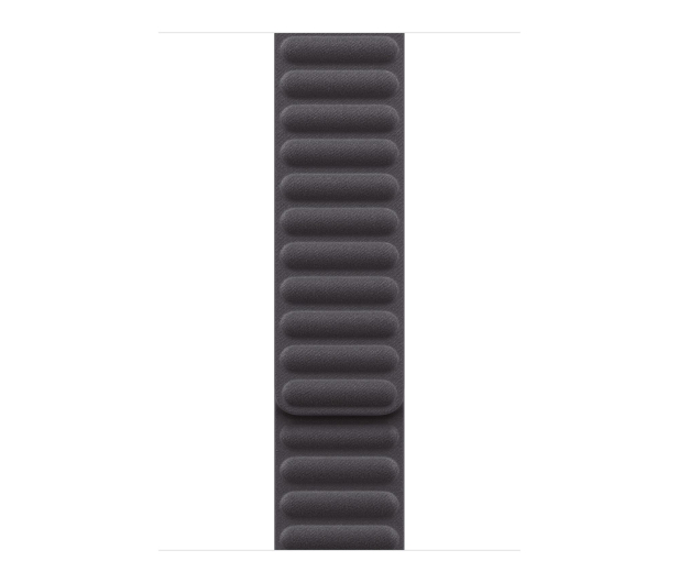 Apple 46mm Midnight Magnetic Link - S/M - 1594287 - zdjęcie